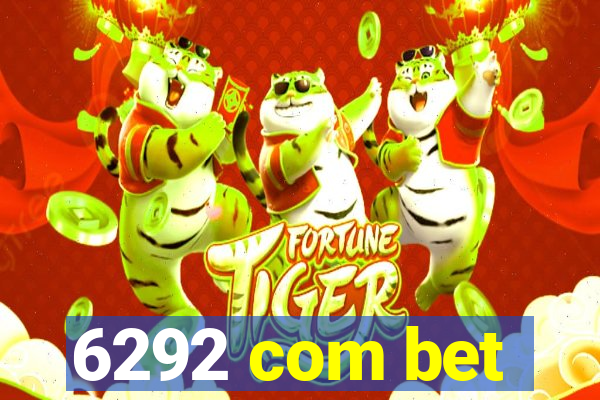 6292 com bet